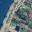 land for sale agia marina chrysochous paphos 1908610 thumbnail 10730267