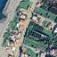 land for sale agia marina chrysochous paphos 1908610 thumbnail 10730268
