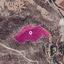 land for sale agios theodoros larnacas larnaca 8228610 thumbnail 13780552