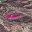land for sale agios theodoros larnacas larnaca 8228610 thumbnail 13780555