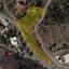 land for sale apsiou limassol 1735610 thumbnail 11110327