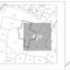 land for sale geri nicosia 8496610 thumbnail 15315949