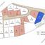 land for sale kalavasos larnaca 8798610 thumbnail 16719392