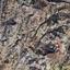 land for sale lemona paphos 8592610 thumbnail 15729280