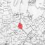 land for sale lympia nicosia 8244610 thumbnail 15596187