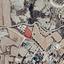 land for sale lympia nicosia 8244610 thumbnail 15596189