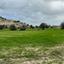 land for sale lympia nicosia 8244610 thumbnail 15596190