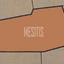 land for sale palaiometocho nicosia 976610 thumbnail 10562049