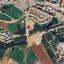 land for sale pernera famagusta 8521610 thumbnail 15404309