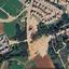 land for sale pernera famagusta 8521610 thumbnail 15404310