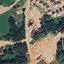 land for sale pernera famagusta 8521610 thumbnail 15404311