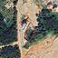 land for sale pernera famagusta 8521610 thumbnail 15404312
