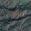 land for sale pigenia nicosia 829610 thumbnail 2828260