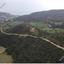 land for sale pissouri limassol 7810610 thumbnail 10624017