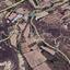 land for sale skarinou larnaca 1198610 thumbnail 5754637