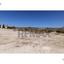 land for sale tersefanou larnaca 8785610 thumbnail 16655594