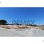 land for sale tersefanou larnaca 8785610 thumbnail 16655595