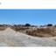 land for sale tersefanou larnaca 8785610 thumbnail 16655596