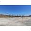 land for sale tersefanou larnaca 8785610 thumbnail 16655597