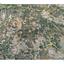 land for sale tersefanou larnaca 8785610 thumbnail 16655598