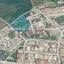 land for sale tersefanou larnaca 8785610 thumbnail 16655600