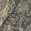 land for sale vouni limassol 944610 thumbnail 15602261