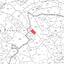 land for sale vouni limassol 944610 thumbnail 15602262