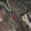 land for sale vouni limassol 944610 thumbnail 15602263
