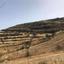 land for sale vouni limassol 944610 thumbnail 15602264