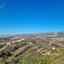 land for sale vouni limassol 944610 thumbnail 17102880