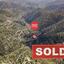 land sold agios theodoros lemesou limassol 933610 thumbnail 1130936