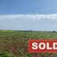land sold liopetri famagusta 929610 thumbnail 817880