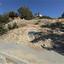 plot for sale agia fyla limassol 7508610 thumbnail 15883251
