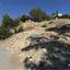 plot for sale agia fyla limassol 7508610 thumbnail 15883253