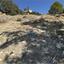 plot for sale agia fyla limassol 7508610 thumbnail 15883256