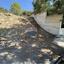 plot for sale agia fyla limassol 7508610 thumbnail 15883257