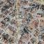 plot for sale aradippou larnaca 1166610 thumbnail 5752073