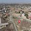 plot for sale dali nicosia 1239610 thumbnail 5121471