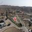 plot for sale dali nicosia 1239610 thumbnail 5121474