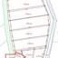 plot for sale kalavasos larnaca 8329610 thumbnail 14297342