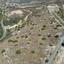 plot for sale kalavasos larnaca 8329610 thumbnail 14297490