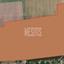 plot for sale kokkinotrimithia nicosia 1764610 thumbnail 10528304