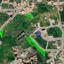 plot for sale kokkinotrimithia nicosia 8897610 thumbnail 17348800