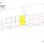plot for sale latsia nicosia 8291610 thumbnail 16135074