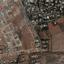 plot for sale latsia nicosia 8291610 thumbnail 16135075