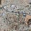 plot for sale makedonitissa nicosia 1264610 thumbnail 17445109