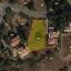 plot for sale pera pedi limassol 1385610 thumbnail 2632102