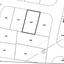 plot for sale pyla larnaca 1779610 thumbnail 12705153