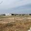 plot for sale pyla larnaca 1779610 thumbnail 12705158