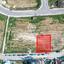 plot for sale strovolos nicosia 1259610 thumbnail 15067550